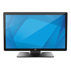 Elo D/TOP 2703LM 27/PCAP-AG VGA/HDMI DICOM Std BLK