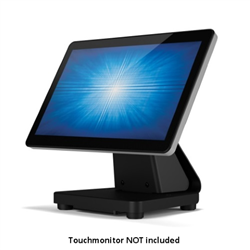 Elo Stand Flip For 10/15IN I-SERIES BLK