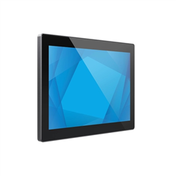 Elo Touch Monitor 0704LS 10/PCAP No Stand BLK