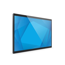Elo D/TOP 1504LS 15.6/P-AG USB-C NO/STAND Gray