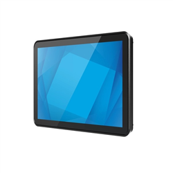 Elo Open Frame 1064L 10.1/PCAP HDMI/DP/USB-C