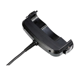 Honeywell SNAP-ON Adapter USB/POWER EDA70/EDA71