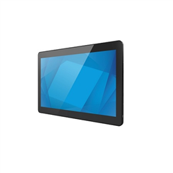 Elo I-SERIES 3 CEL 8/128 15.6P WIFI N/STD