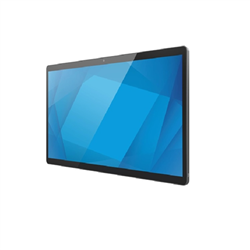 Elo I-SERIES 3 Slate J6426 8/128 15.6P CAM/WIFI