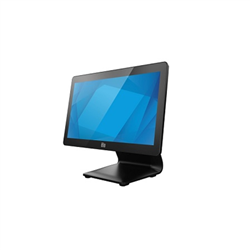 Elo I-SERIES 3 CEL 8/128 15.6P-AG WIFI Std