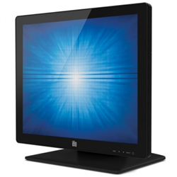 Elo D/TOP 1717L Led ITOUCH Vga SER/USB BLK