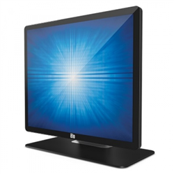 Elo D/TOP 1902L PCAP VGA/HDMI USB BLK