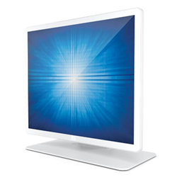 Elo D/TOP 1903LM 19/PCAP VGA/HDMI USB DICOM WHI