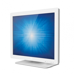 Elo Desktop 1929LM ACCUTOUCH SER/USB WHI