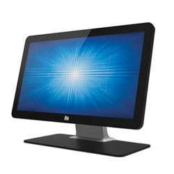 Elo Desktop 2002L VGA/HDMI USB 19.5 Inch Projected Capacitive Black