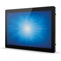 Elo Open Frame 2294L 21.5/PCAP HDMI/VGA/DP