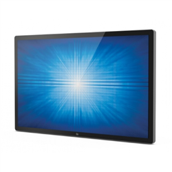 Elo Digital SIGNAGE 5502L 55 Inch Wide PCAP Touch