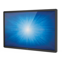 Elo Digital SIGNAGE 5502L Infrared VGA/HDMI/DP USB
