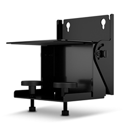 Elo Shelf Mount BRAKET I-SERIES And 02 Series