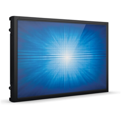 Elo Open Frame 2294L 21.5/INTELLI HDMI/VGA/DP