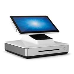 Elo PAYPOINT Plus Android All In One POS Terminal