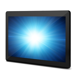 Elo SIGNAGE I-SERIES J4105 4/128 15/P W10 IOT