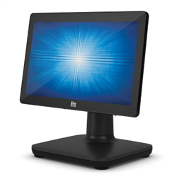 Elo POS E2 J4105 4/128 15.6/P BLK W10