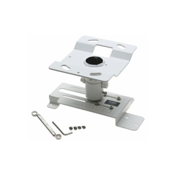 ELPMB23 Ceiling Mount to suit all models up to EB-1925W
