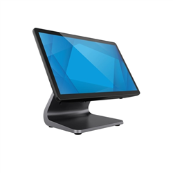 Elo E-SERIES 3 N97 8/128 15.6P WIFI