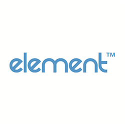 Element SSK-E J6412 21.5/P + Stand + RW60 + ADPT