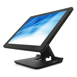 Element 455, J6412 CPU, 8GB RAM/128GB Storage, 15