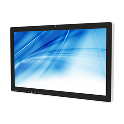 Element K959 I7-1185 16/512 21.5P CAM/WIFI WHI W10