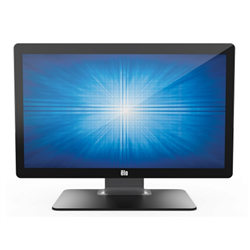 Elo Desktop 2203LM PCAP VGA/HDMI USB BLK