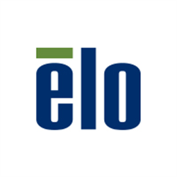 Elo POS PSU 24V/180W