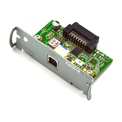 EPSON UB-U03 USB Interface for TM Series