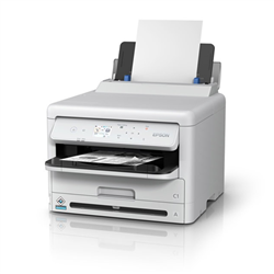 Epson WorkForce Pro WF-M5399 A4 Mono Single-function Printer