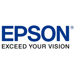 EPSON Maintenance Box for ColorWorks TM-C7500/C8010