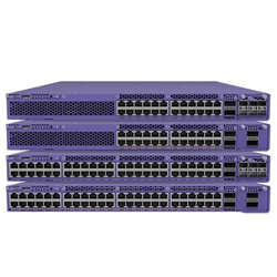 Extreme Switch 5720 48-PORT MR (5G) 90W POE