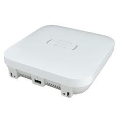 Extreme Ap AP310I Int 2X2 Dual 5G 802.11AX