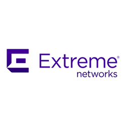 Extreme Ap AP360E Dual 2X2 Ext Indoor WIFI6