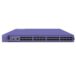 Extreme Switch X870-32C-BASE