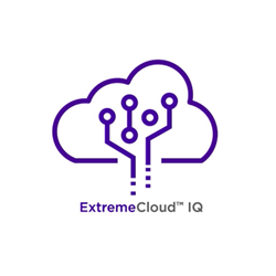 Extreme Cloud Iq Classic ONLINE Sub 1/DEVICE 1YR