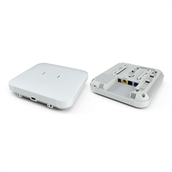 Extreme Ap AP505I Int 4X4:4 Dual Indoor WIFI6