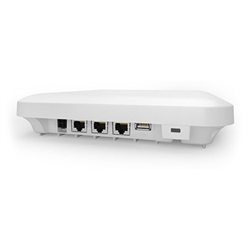 Extreme Ap AP-8432 Dual INT-ANT 2G POE