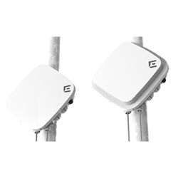 Extreme Networks AP460S12C-WR Wi-Fi6 Bluetooth 120 Degree Wireless Outdoor Access Point