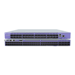 Extreme Switch VSP7400-48Y-8C-AC-F