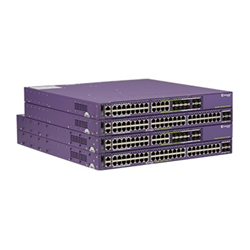 Extreme X460-G2-24P-24HP-10GE4-BASE Switch