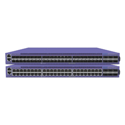 Extreme Switch X690-48X-2Q-4C