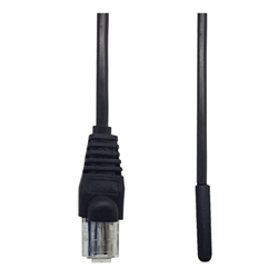 Ion F-SP Temperature Sensor 12PK