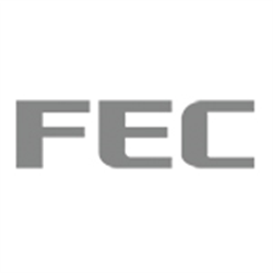 Fec Internal WIFI Kit For PP-9617