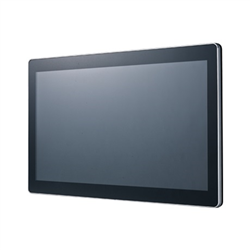 Fec AM-1022C3 Touch Monitor 250/NITS 22/P BLK