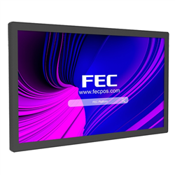 Fec Kiosk XELF Iii PP-9132W RK3568 4/64 22P AD12