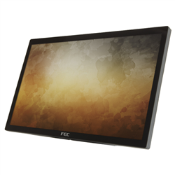 Fec PP-9742W I3-12100TE 8/128 21.5/P W11