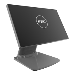 Fec XP-4765W G6900 8/128 15.6/P Std BLK W10