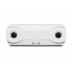 Flir Camera BRICKSTREAM 2510 STEREO-LENS 2.5MM